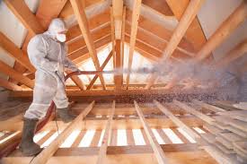 Best Insulation Air Sealing  in Lewisburg, TN